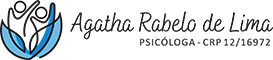 Psicóloga Agatha Rabelo de Lima